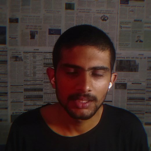 now you know #foryoupage #hadesjunglee #fyp