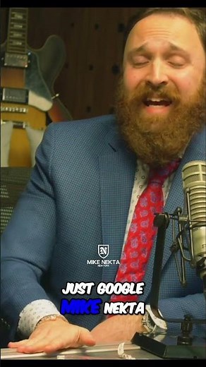 Discover the Best Diamond District Jeweler in NYC | Mike Nekta