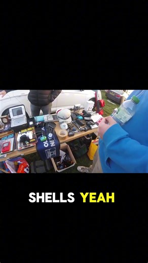 £15 for a Pile of Broken PlayStations… Was It Worth It?!