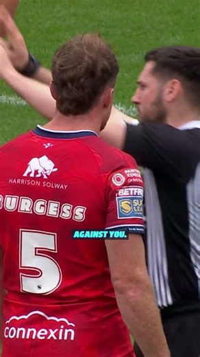 A busy day at the office 😅 #SuperLeague