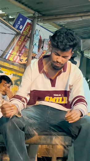 Sada khus Rahoo Duwa hai hamari ❤️🫵 #trending #love #1mviewers #lovestatus #lovestory #sad #status