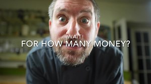 19 reactions | Jumping the gun a little and letting some of my VEGAN BLACK FRIDAY deals out of the gate a little early. ➡️https://shop.cinnamonsnail.com/products/vegan-thanksgiving-bundle My goal this year is for you to become a better, more confident plant-based cook. There’s just a single button to click on the sign up form if you want to send these to someone as a gift. | The Cinnamon Snail | Facebook