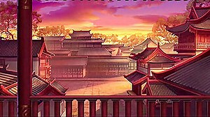 Vam 3D-[D13] Incense Complete Version Part 2 - RedPorn.Tv