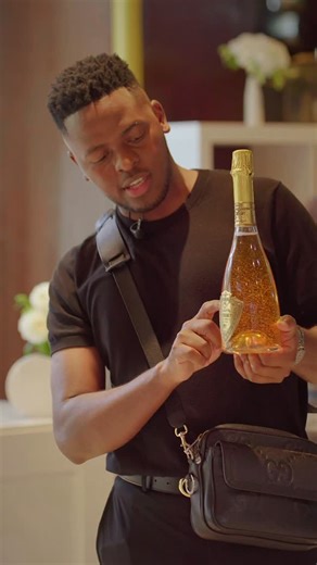 Tendai Kevin Zhou on Instagram: "What it looks like a few hours before an event with 3000 people in attendance 🙆🏾‍♂️😅 PTSD from watching this. 🎥: @digitalstreet_zw • • • Snippets from the Celestial Chorus 2024 Executive Director: @evertonmlalazimusicofficial Managing Director: @mulapretty Technical Director - @tatenda_gaylord_rushwaya Music Director: @nigelnyangombe Show Producer : @rumbidzai_ai Head of Technical/ Set & Lighting Design: Blessing Bero Assistant Hea