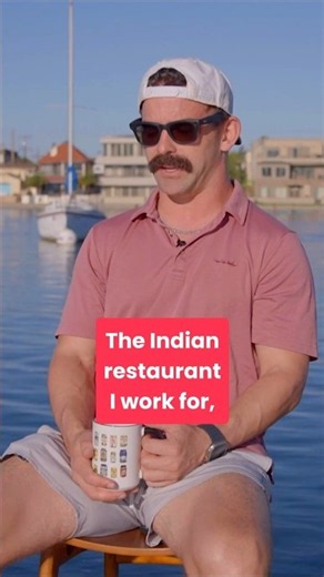 This Dad Joke is Actually Fire 🔥 #dadjokes #shorts #funny