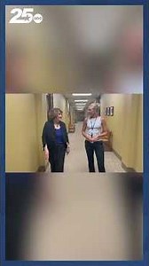 Waco Students Balancing Work, Kids and College Thanks to Affordable Tuition