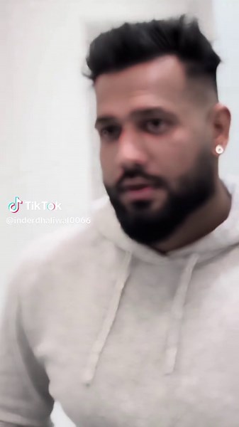 #moosewala #attitude #lifestyle #dhaliwal #saanjatt🐃 #viral #tiktok #gym #fitnessmotivation