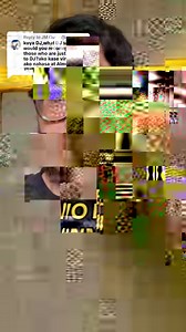 4.2K views · 132 reactions | TWO BEST BEGINNER DJ LAPTOP APPS #kuyadj #djjoeysantos #dj #music #musica #virtualdj #serato | DJ Joey Santos | Facebook