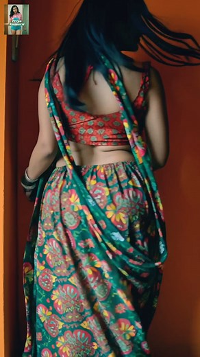 32K views · 1.7K reactions | Aerospace Propulsion Engineering—Fueling...