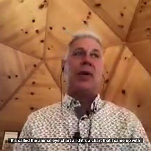 41 reactions · 15 shares | Many years ago, I have this Tibetan...