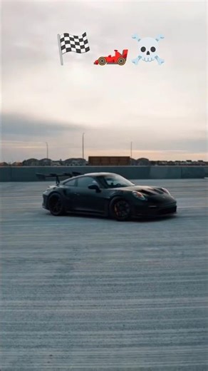 #taranding #car #videoviral