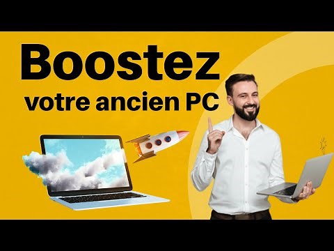 Transformez votre ancien PC en un PC rapide avec Chrome OS Flex