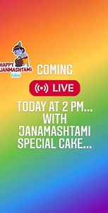 5.4K views · 390 reactions | TUTU CAKES on Reels | Facebook