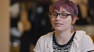 At Triangle Communications, we’re proud to help people explore history at the Upper Musselshell Museum in Harlowton. Ashland and Jasmine curate the exhibits at the two-story, historic downtown building, blending fiber internet and modern phone services from Triangle with million-year-old fossils, Native American artifacts, and more! They’re true Montanan’s. And so are we, and so are you. Get Montana-sized Internet free for 2 months with an upgrade from Triangle Communications! www.itstriangle.co