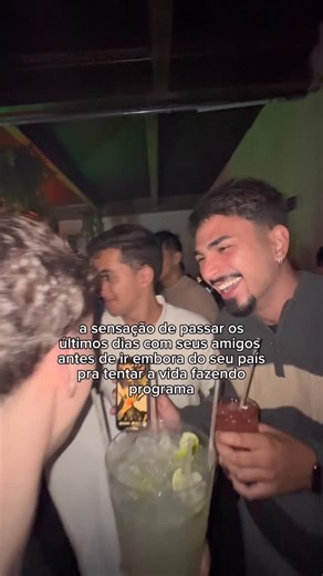 Guilherme Pessoa on Instagram: "é exatamente assim 🥲 #programacao #dev #java #devnagringa #code #amigos"