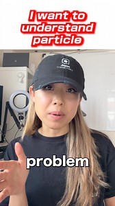 98K views · 4.1K reactions | I want to understand particle #japanese #languagelearning #speakjapanese #japaneselanguage #japaneseculture #bilinguallife #liveinjapan #learnjapanese #learnjapaneseonline #learnjapanesewithme #learnjapanesetogether #japantips #japaneseonlineclass #japaneseonlinecoach | Japan Language Factory | Facebook
