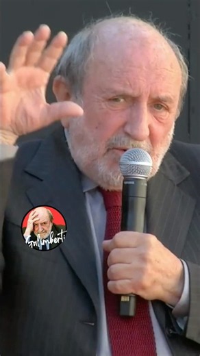SOCIETÀ ANESTETIZZATA - #galimberti #filosofia #pensierocritico #psicologia #umbertogalimberti