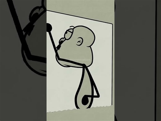 A Humorous Compilation of Cartoon Memes That Will Make You Try Not to Laugh