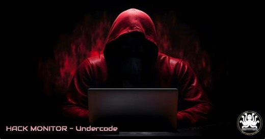 Microsoft Agent Framework v10 GA: .NET AI Agent Security Considerations | UNDERCODE TESTING posted on the topic | LinkedIn
