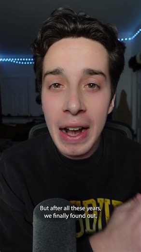 That was not expected