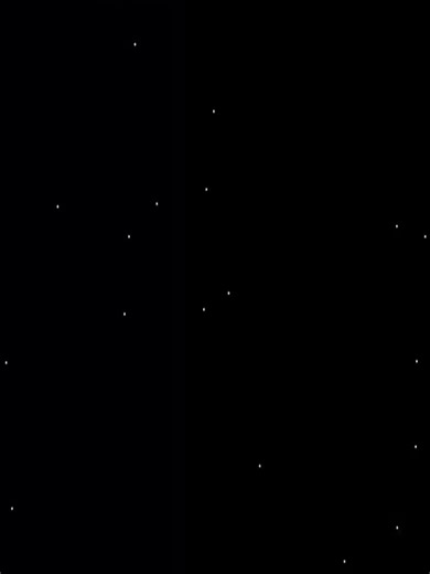 Call of Duty Gameplay Highlights