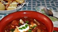 15 Hamilton Beach Slow Cooker Chili Recipe - Selected Recipes