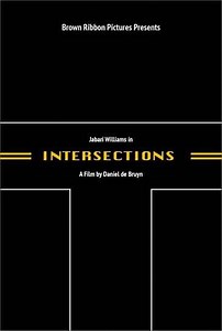 Intersections (2021) - Movie
