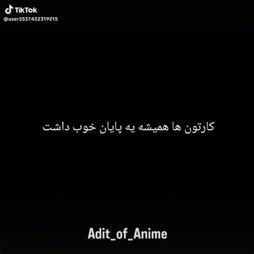 Zarlasht Pari (@zarlasht.pari)’s videos with original sound - Zarlasht Pari