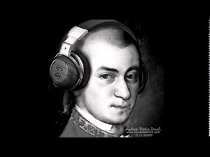 o fortuna trance techno house mix