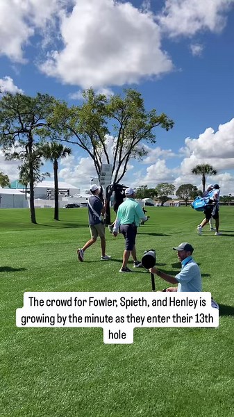 CBS 12 News on Reels