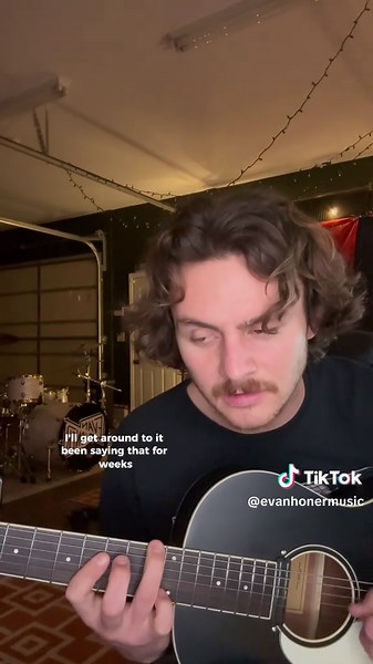 Rubber Bridge Guitar: A Songwriter's Perspective