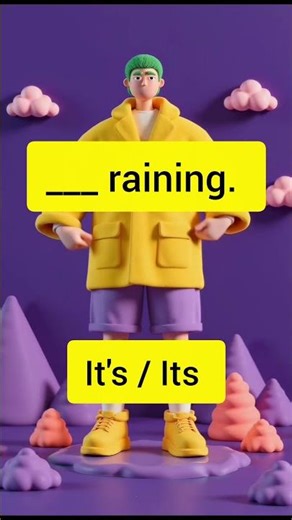 Grammar #shorts #AnEnglishNut