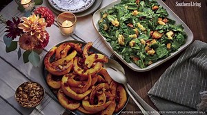 Our Favorite Cranberry Recipes for the Fall Season