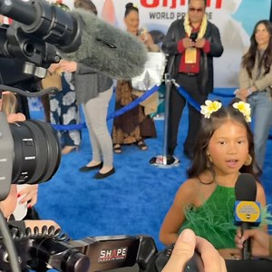 Rocsi Diaz on Reels