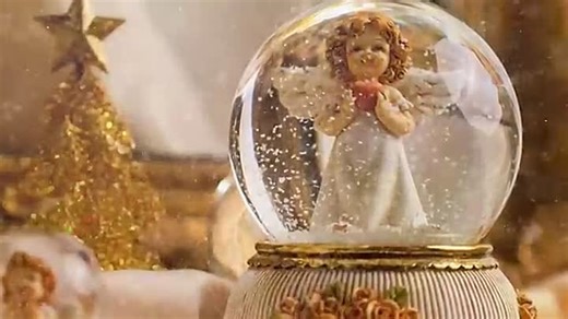 Christmas ENIGMA. Gregorian Choir and the voice of an ANGEL