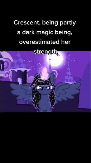 Bases by Diamond-bases on da #mlp #mlpnextgen #mlpau #mlpoc #mlpnextgenoc #mlpg4 #mylittlepony #fyp #art #digitalart #mlpfim #mlptok #mlpluna #princessluna #mlpsombra #mlpkingsombra #kingsombra