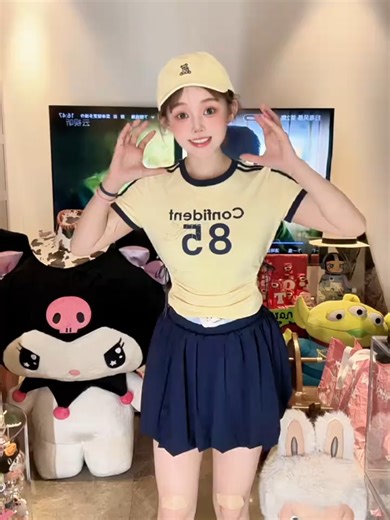 重新发布Barbin.ili舞蹈视频