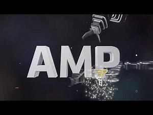 NIAR AMP: Implementing Solution-Based Technologies for Aerospace, Defense & Commercial Applications