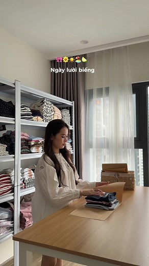 Video của Ngọc Hằng Đỗ🧡 (@nhd.auth298) với bản nhạc WiTCHiLL-巡る水は空に還る Ⅳ - The Wonderful Wizard of Oto