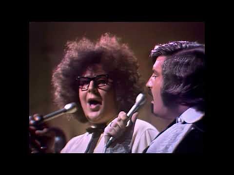 NEW * Elenore - The Turtles {Stereo}