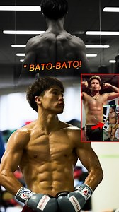 591K views · 7.8K reactions | INOUE Tinapatan si Casimero #Boxing #mtvcsports #boxing #casimerosanchez #inoue #sports | Mtvc Sports. | Facebook