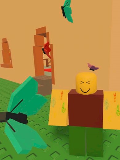 Bailecito de Roblox: Aprende a dibujar a Booker