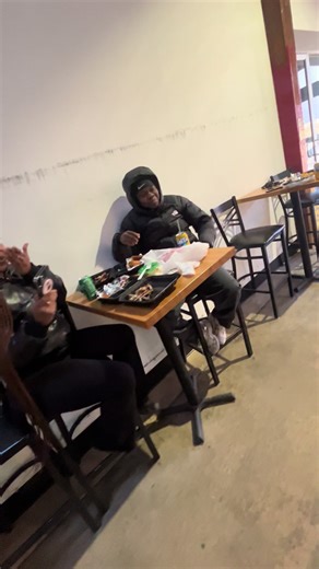 Delicious $1 Wings Every Wednesday in Richmond VA