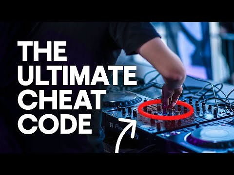 30 DJ Hacks that will change your life.