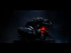 Blaster Master Intro Remake - Fan Film Tribute