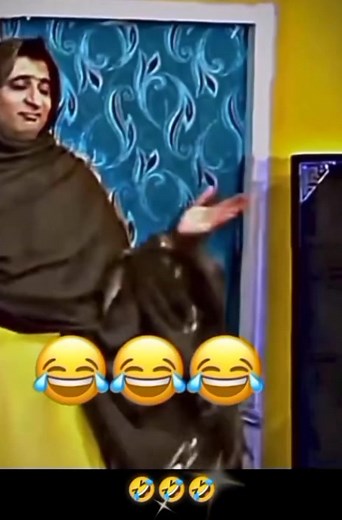 @top fans Stand With Comedy #LikeFollowShare #1millionviews #laughterisgoodforthesoul #laughteristhebestmedicine #laughter #viralreelschallenge2025viralreelschallengejaiviralreelschallengeviralreelschallenge | VIP Comedy