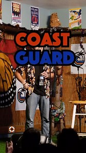 3.2K views · 304 reactions |  | Duffel Blog | Facebook