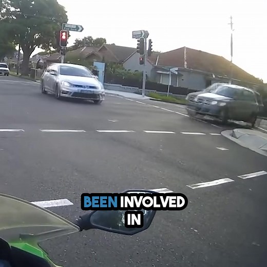 Anyone in Alabama who has been injured in a motor vehicle, trucking, bike or pedestrian accident in the last 12 months at no fault of their own could qualify for maximum compensation. Click below to take our 45-second qualification eval.  https://start.compensatecaraccidents.com/cl/m-4085 | Compensate Vehicle Accidents | Facebook