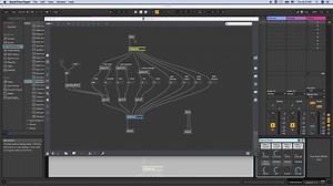 Max For Live 基础_2
