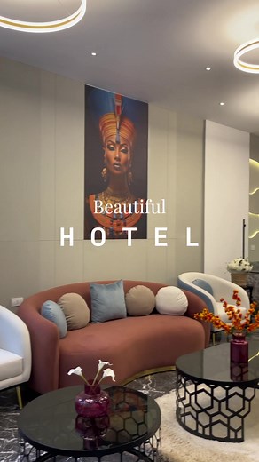 Elite Boutique appears with a new face😍🏊‍♂️. #boutique #egypt #travel #pyramids #vacation #familytime #سفر #مصر #traveltiktok